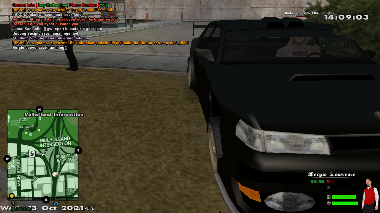 sa-mp-015.png