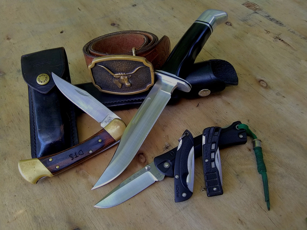 IMG_20180527_124037046