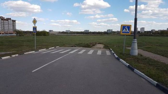 17 фотографий, происходящее на которых довольно сложно объяснить