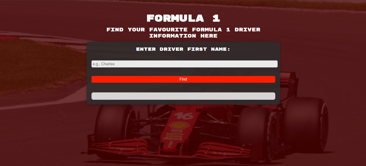 Screenshot-2024-12-28-103820.png