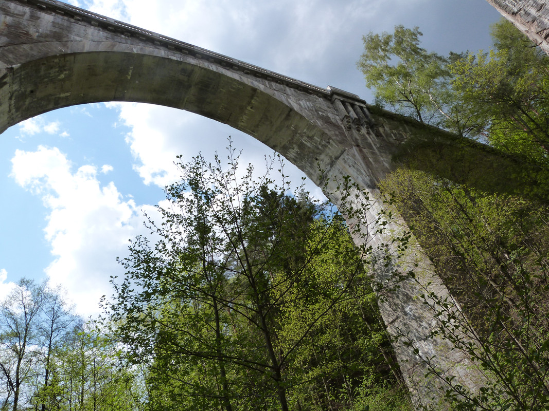 02.18b - P1100696 (Yvonne)