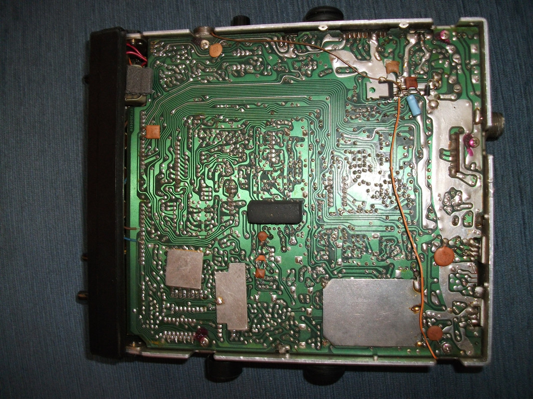 4929246300_1297934444