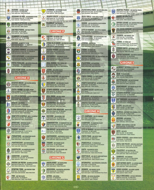 Album-Calciatori-2011-2012-Panini-125