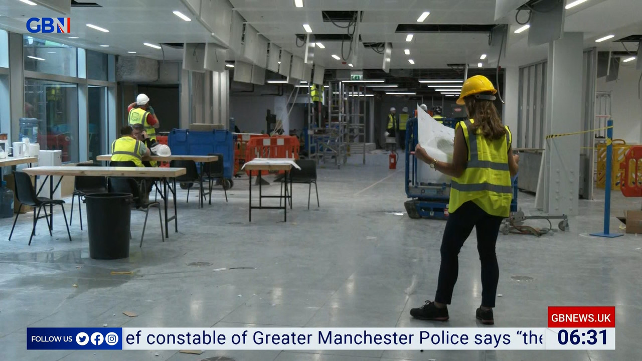 06.14 - 06.00.00 - Great British Breakfast. The GB News Breakfast fam....ts_snapshot_34.38.155