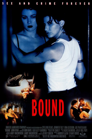 Bound-Gefesselt.jpg
