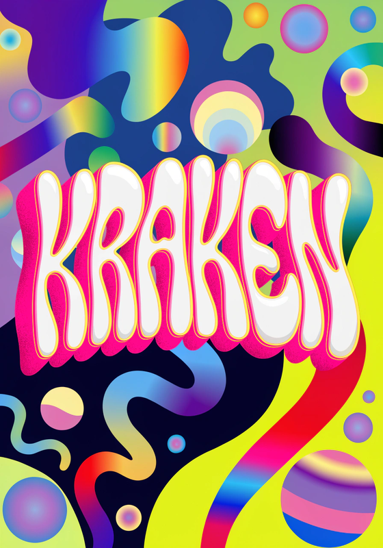 sdelaj-s-nadpis'u-kraken-fon-arkij-i-krasocnyj-(5).png