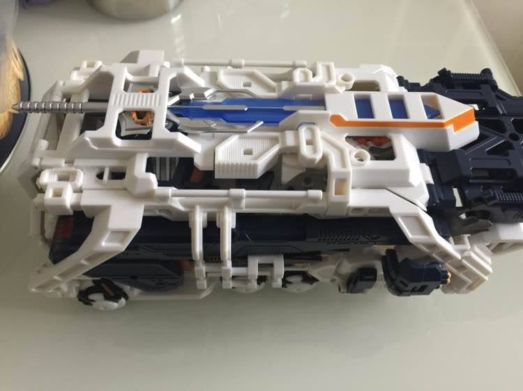 12645152_207687892914979_1364883284736372875_n