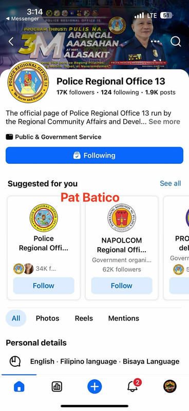 621838077 1664090078289705 1557489309355431906 n