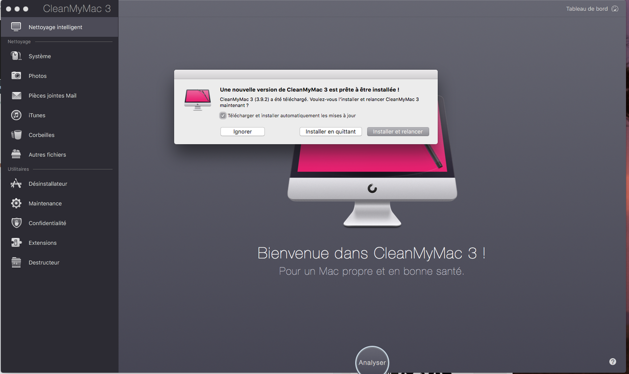 Capture d’écran 2017-11-24 ? 11.11.40
