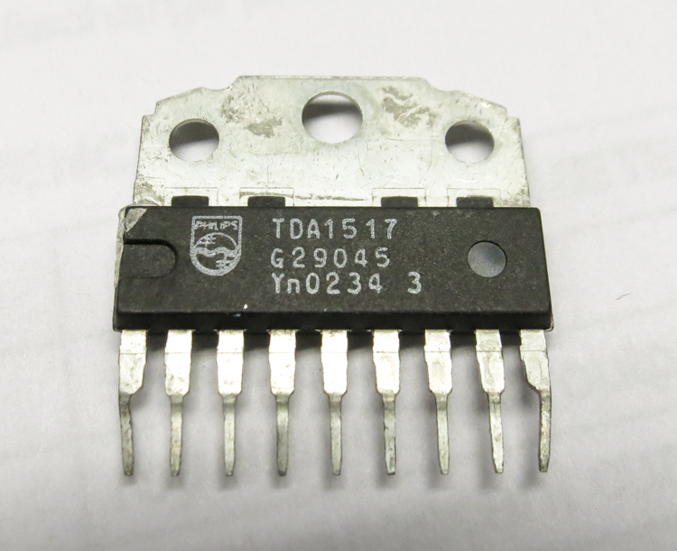 [Bild: stark-jcs-0002.jpg]