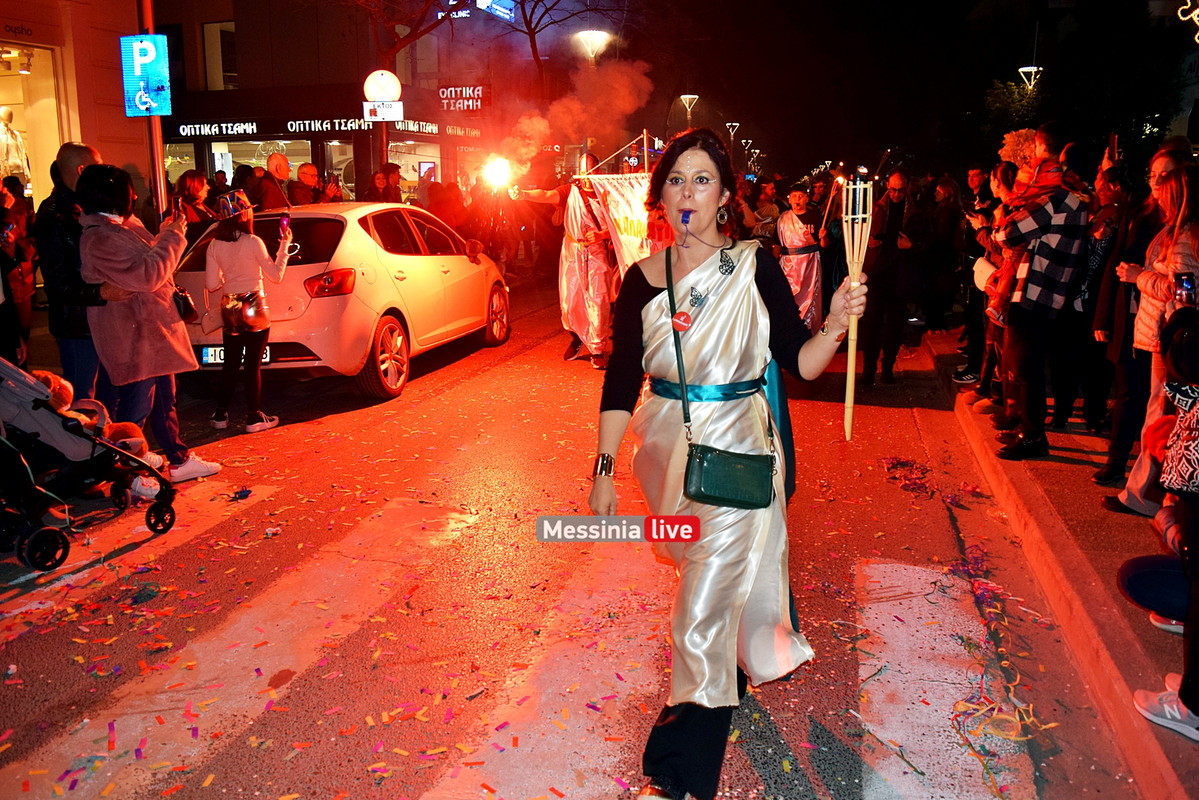 ΑΡΓΗΣ ΝΕΠDSC_1153