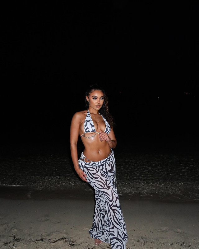 kkiakenziex posts 2024-07-04 11.20 C9ArbzVN8xm_3_4 449802353_500309305683519_4227700395665071296_n