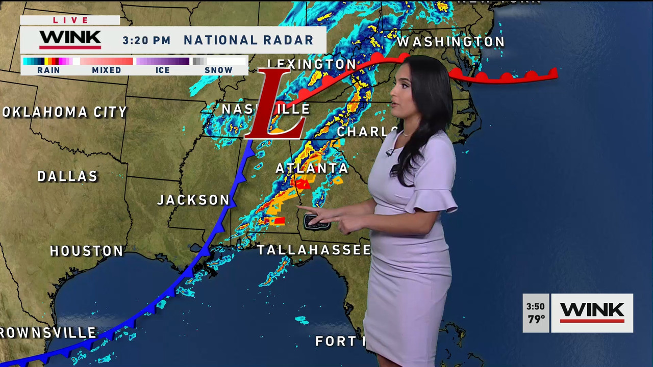 01.12 - 20.00.00 - WINK News at 3pm  ᴺᵉʷ..ts_snapshot_00.57.14.798