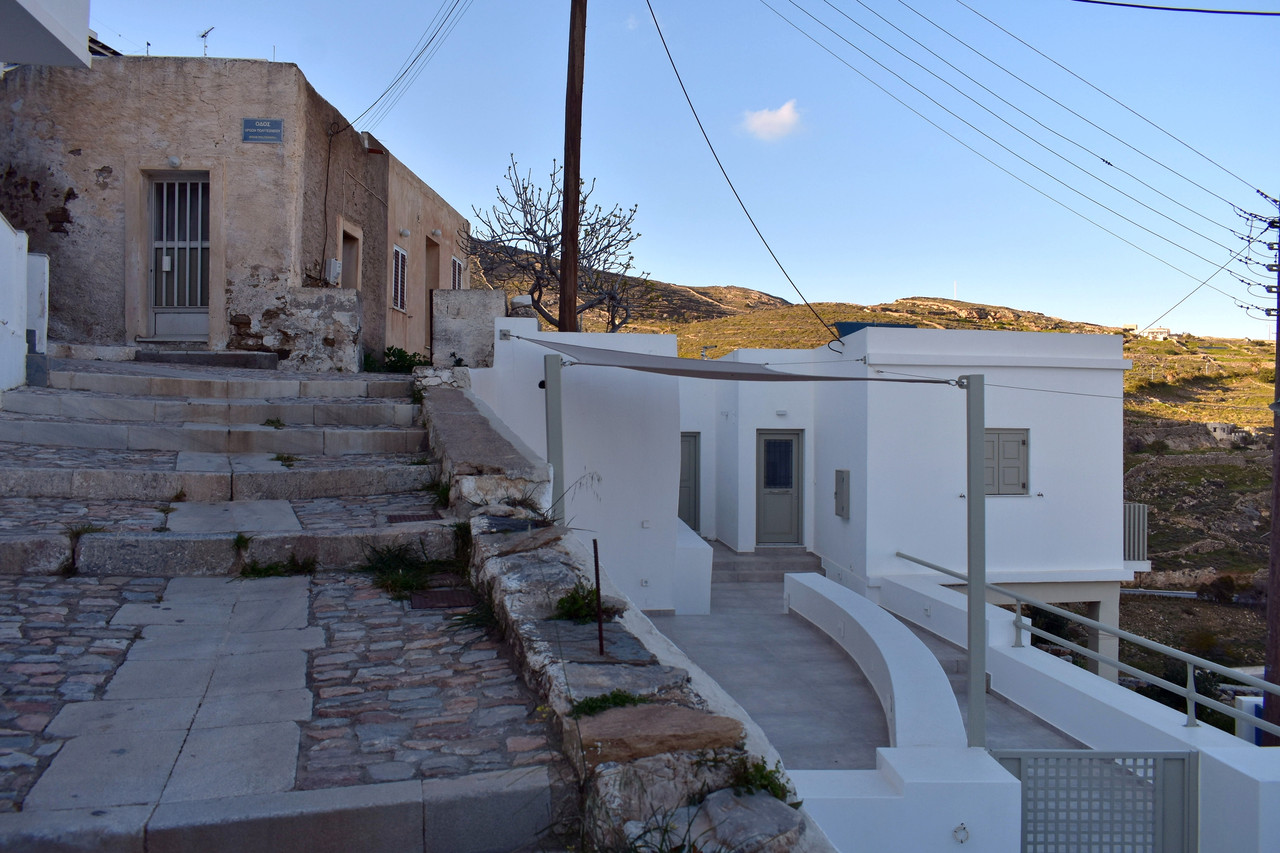 Ανω Σύρος (1ο μέρος) (16)