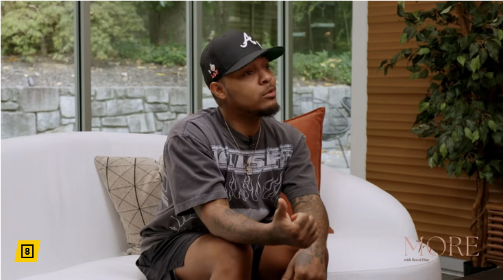 Screenshot-2024-10-15-at-09-41-43-Bow-Wow-dragged-for-saying-he-misses-Sean-Diddy-Combs-parties