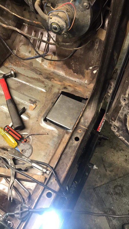 3E32DBFB-B1F8-4478-823F-75822E2C1AE5