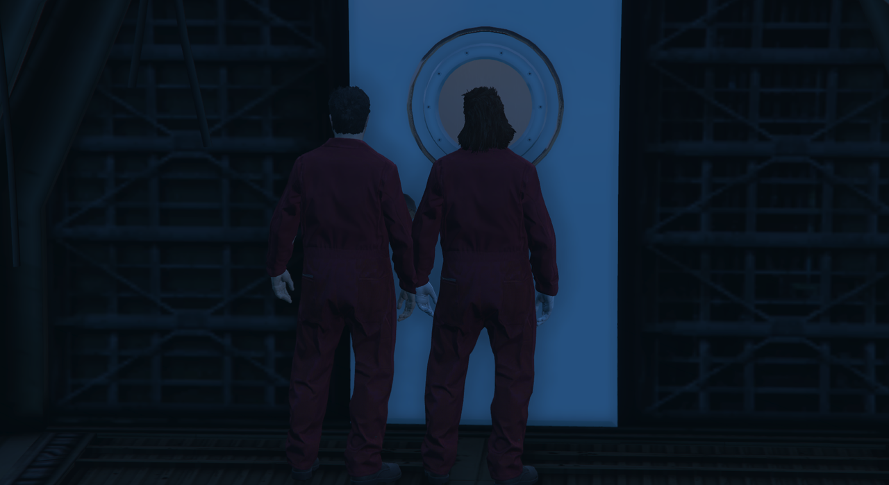 zza3.png