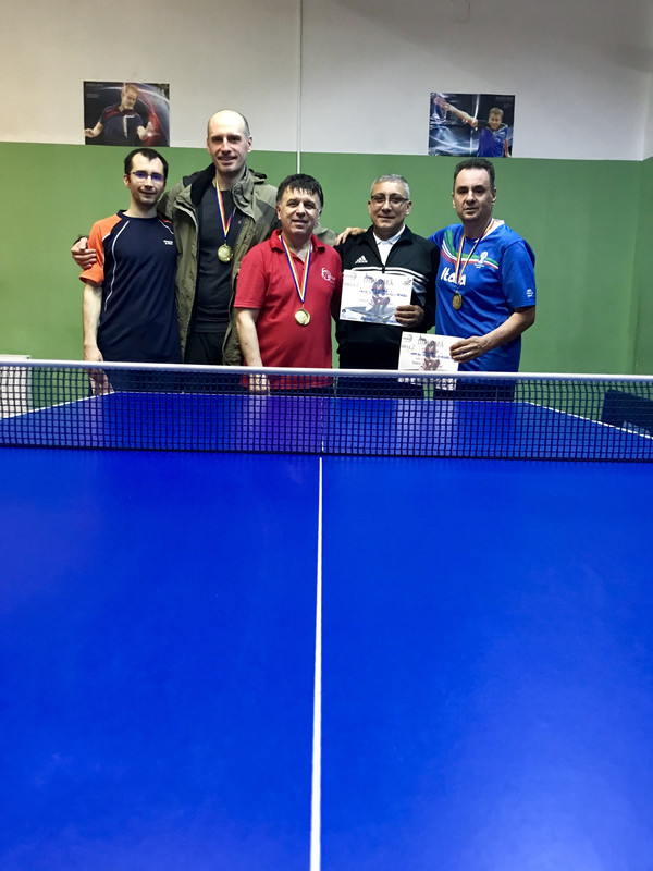 9839A999-7FD7-4066-84B7-B17823AFCD51