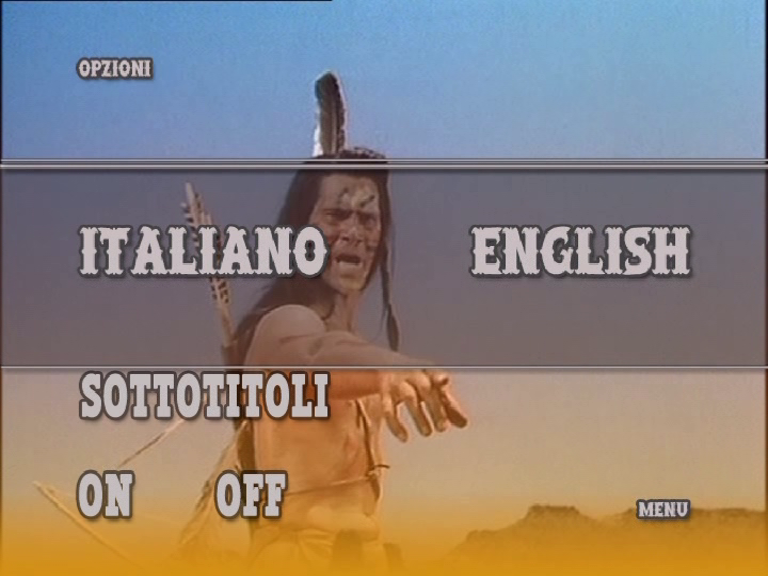 vlcsnap-2024-10-02-14h59m04s351