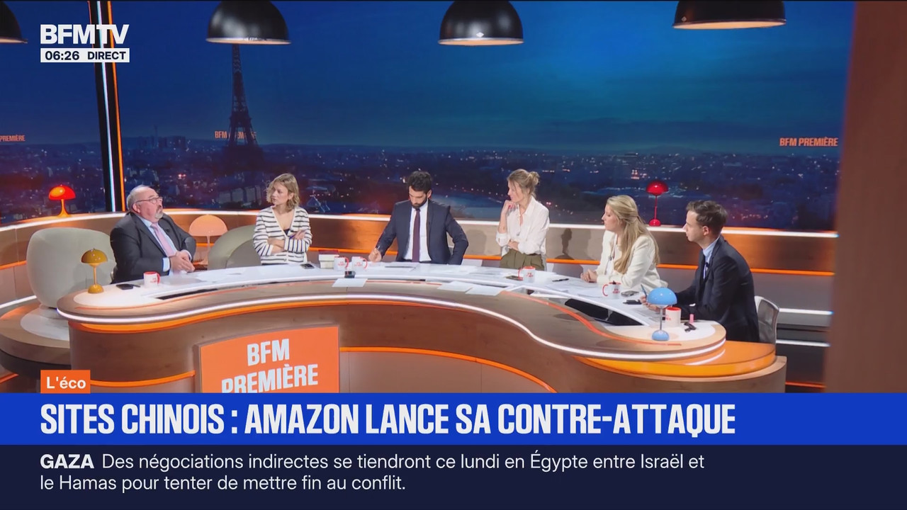 BFM Premiere 061025.mp4_snapshot_00.31.44.020