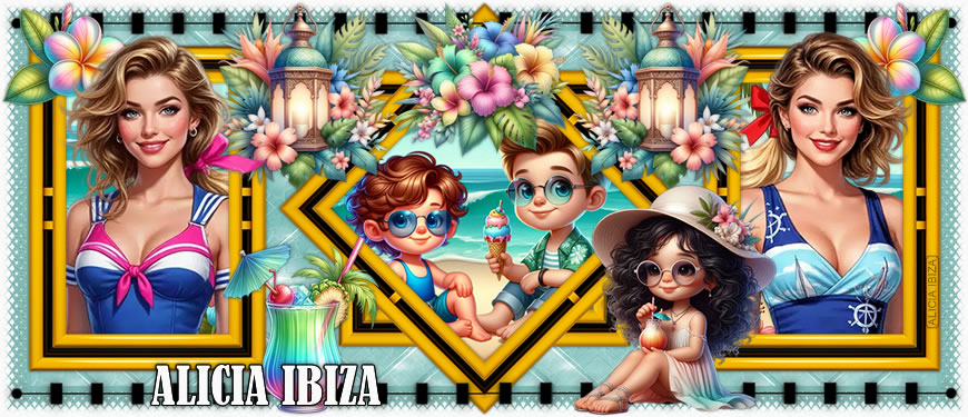 Beach-Summer-aliciaibiza