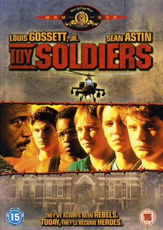 4eb1037844a5bed1c77336c5ed85