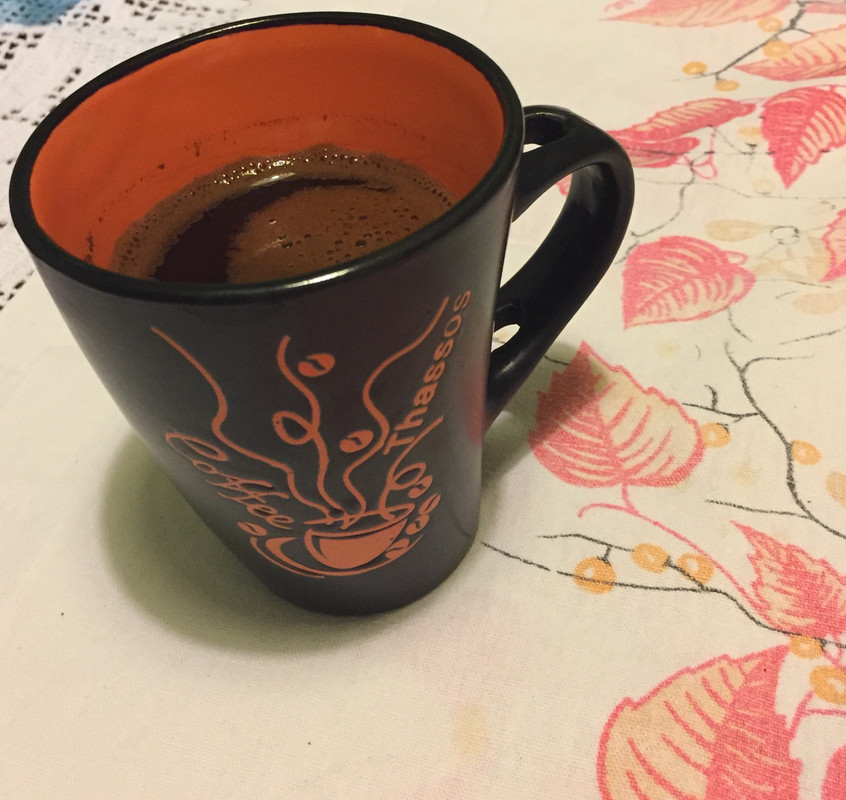 D494A213-823B-485E-8F4F-8CE020E227E3