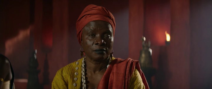 vlcsnap-2023-02-26-14h22m34s549