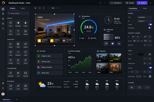[Imagen: dashboard-studio-editor.png]