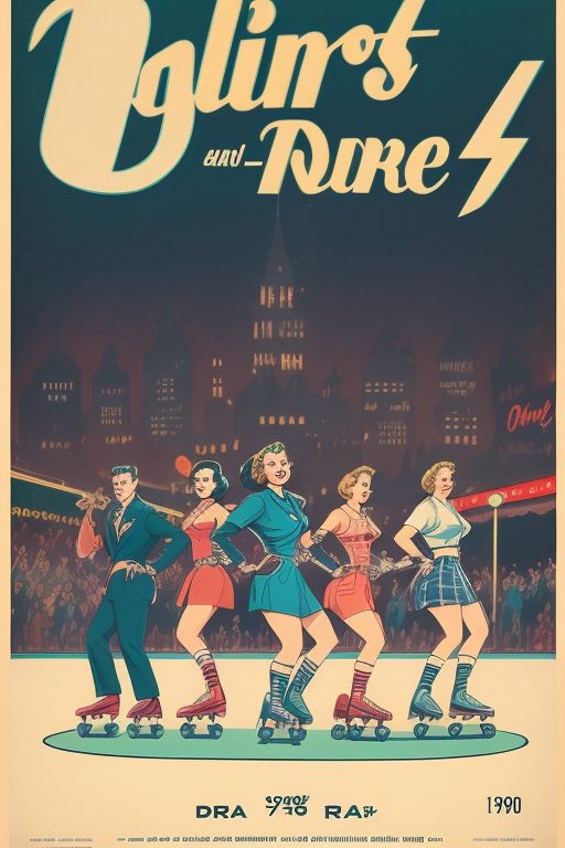 comic-book-style-art-of-70s-ro-3