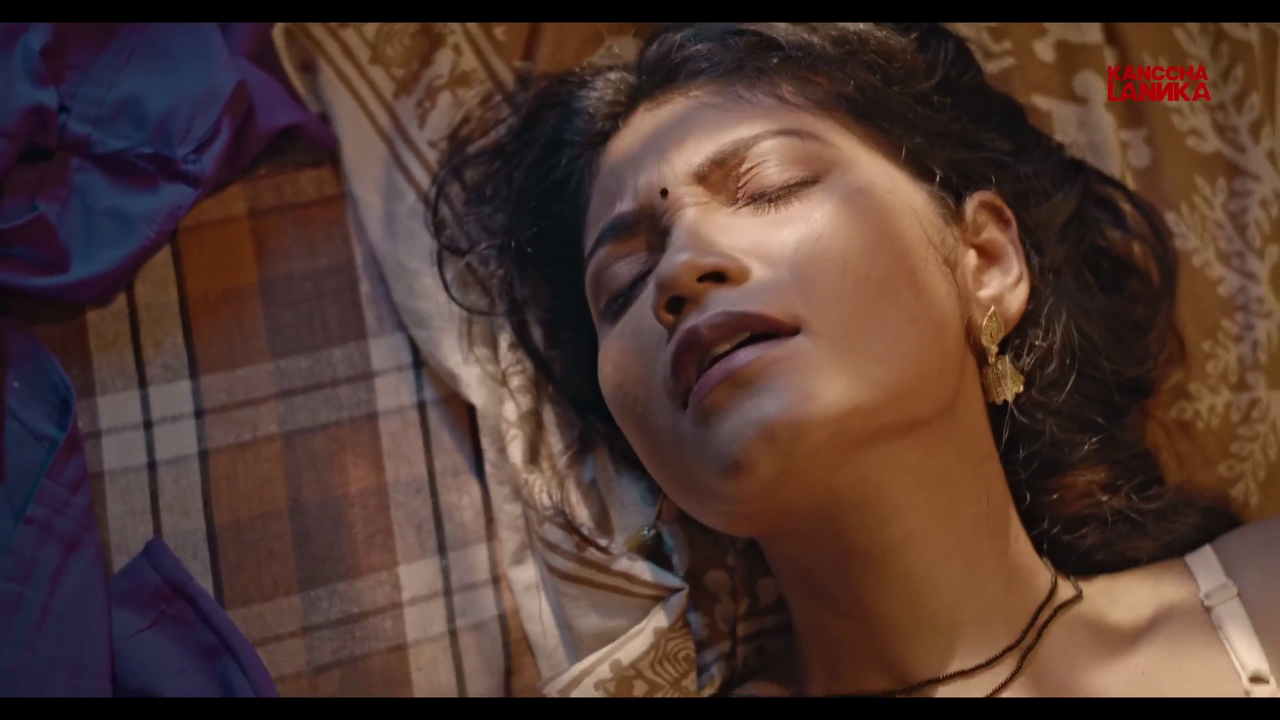 vlcsnap 2026 02 05 14h16m52s687