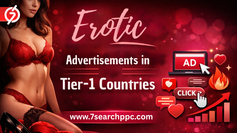 Erotic-Advertisements-in-Tier-1-Countries.png