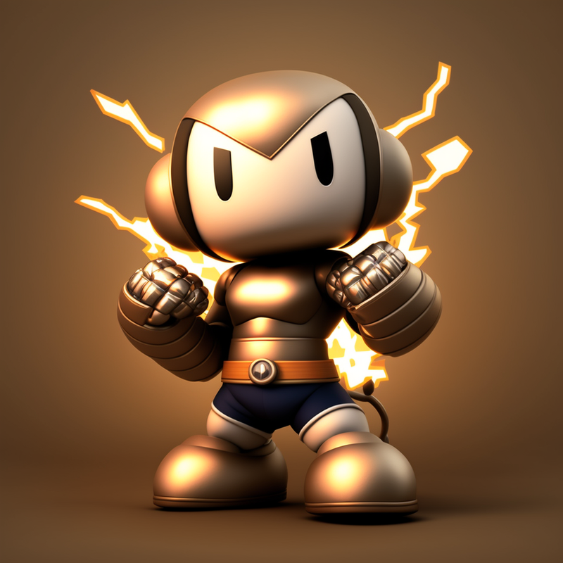 demianv-Full-body-the-Bomberman-Bomberman-logo-background-style-4c796286-824d-49b2-ab0b-a80e168ef703.png