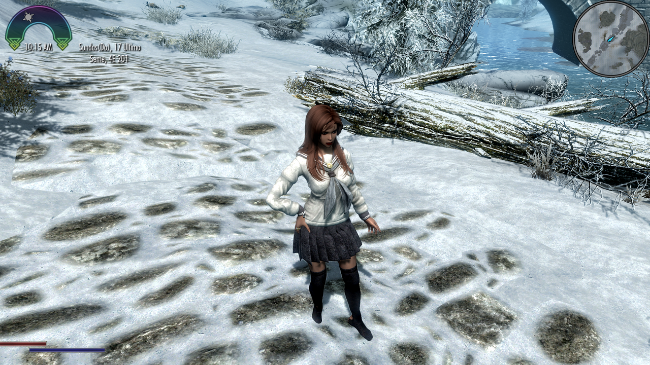 Screen-Shot87.png