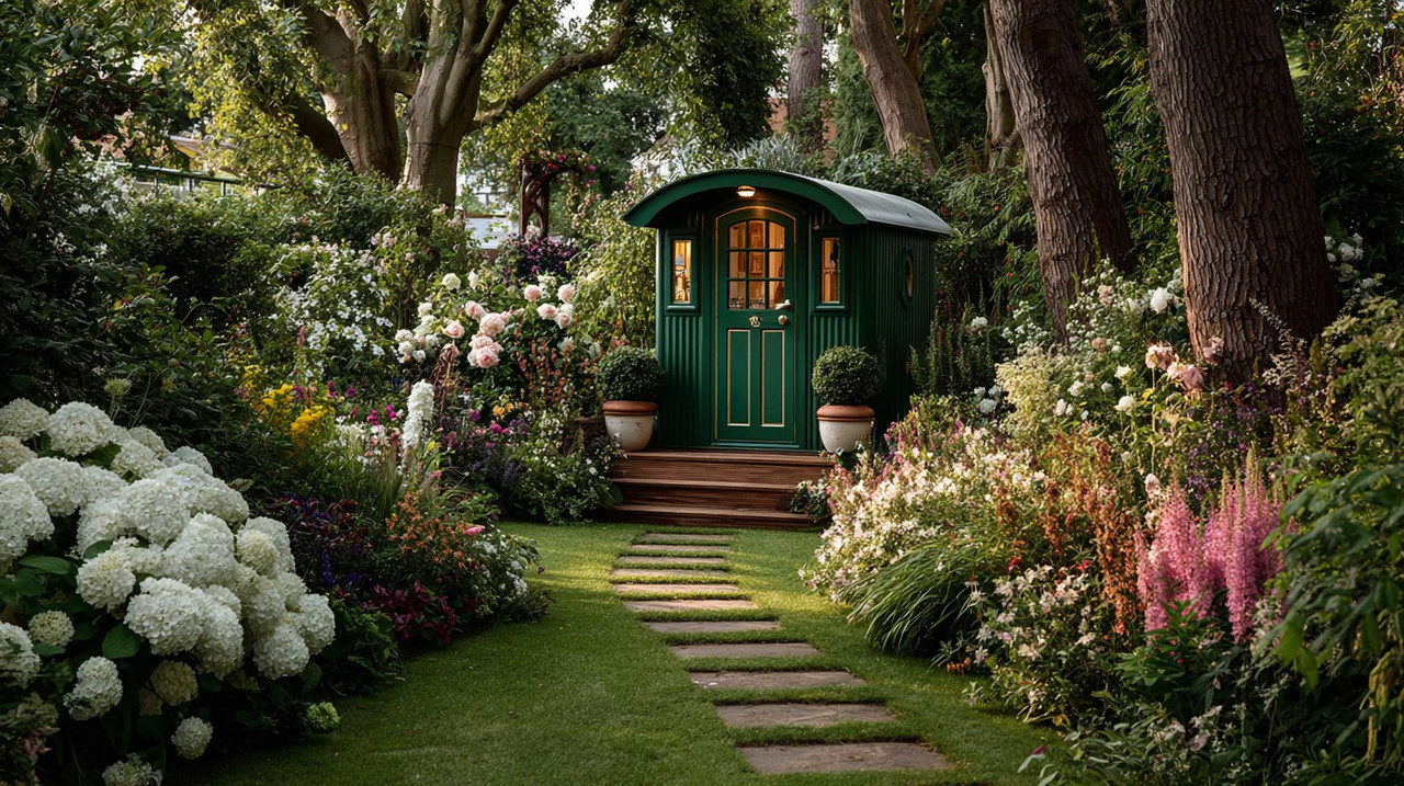 аренда биотуалетов