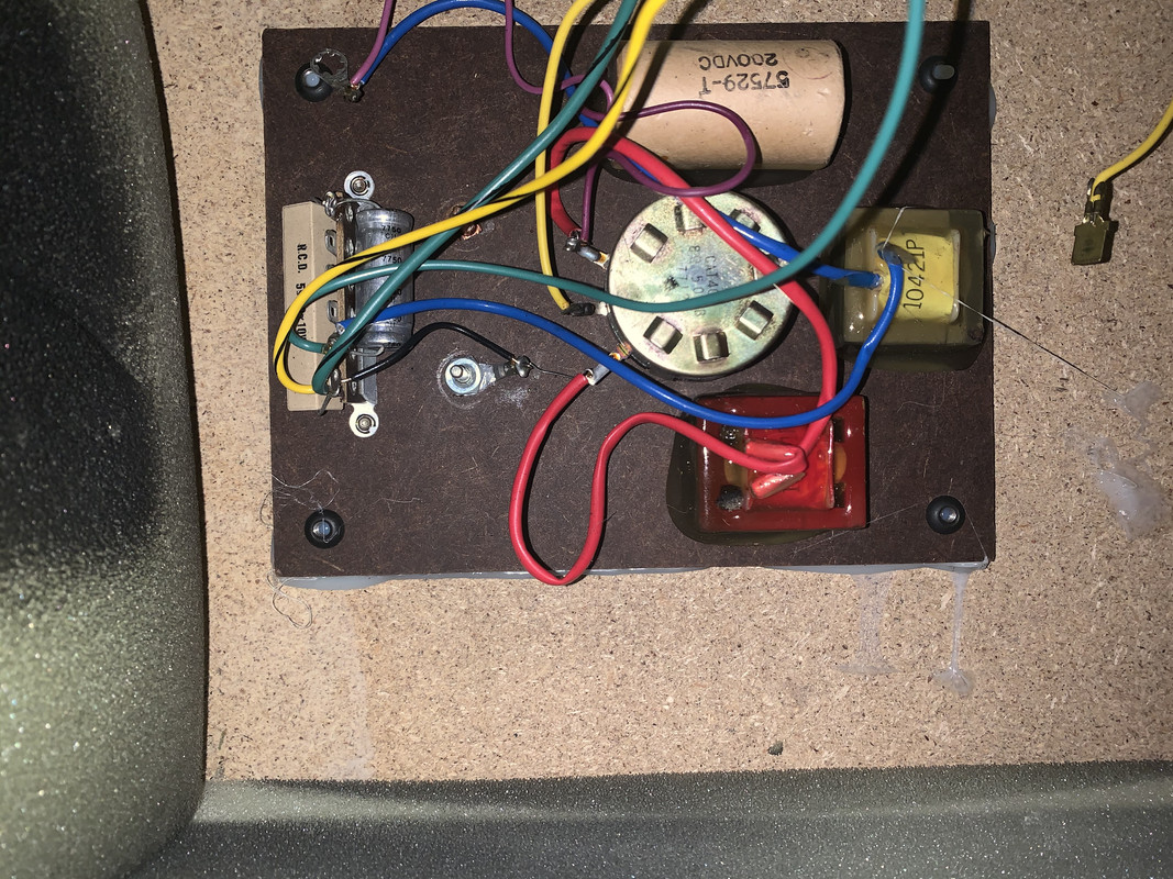 B744F45D-08D5-4F87-BC94-DA9E3496F263