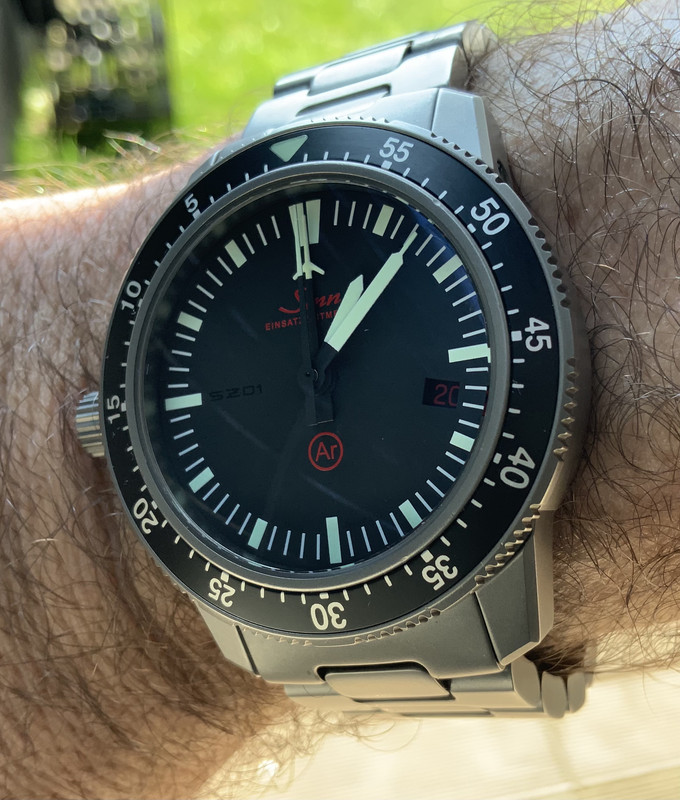 D1659E3E-7A1D-4EB1-AA0E-A850C46AE125