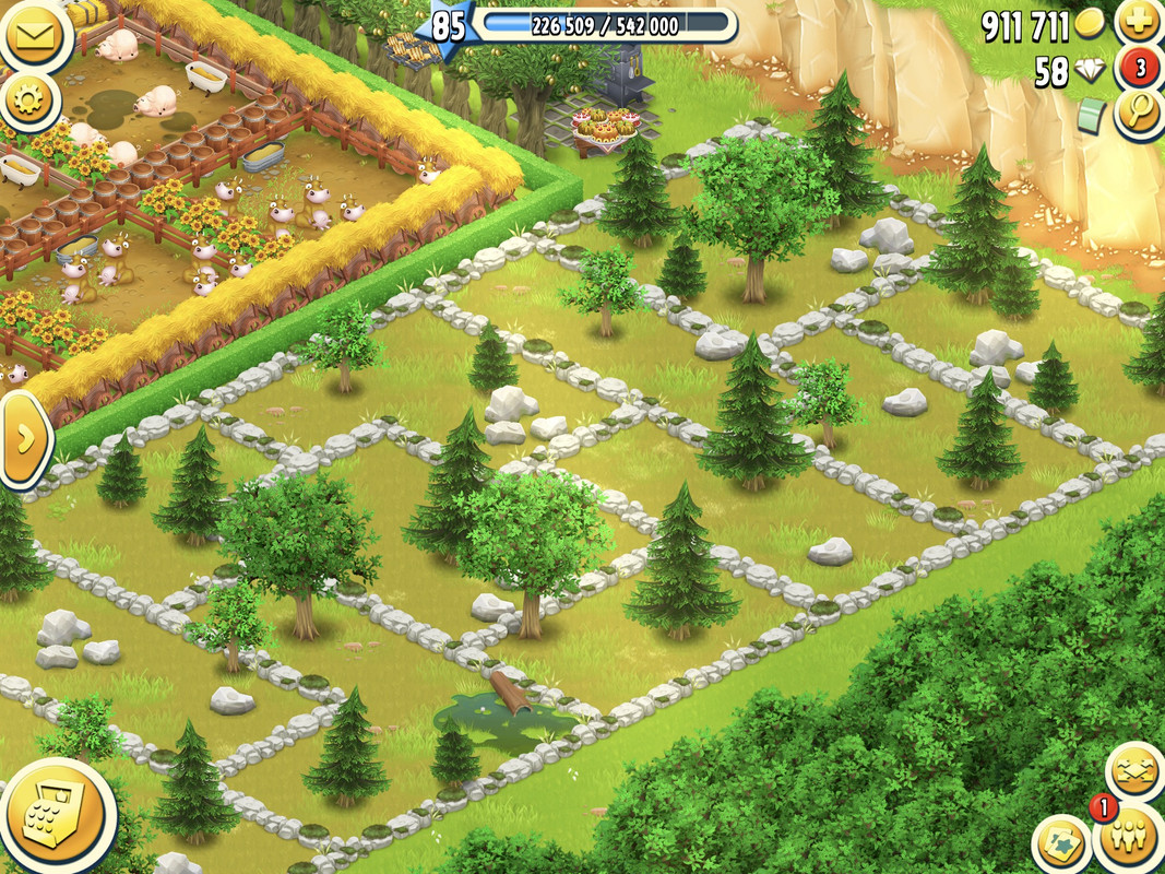 z2693336649635_9d6bb6f445d2ff9ce1423c7e18d5ece8