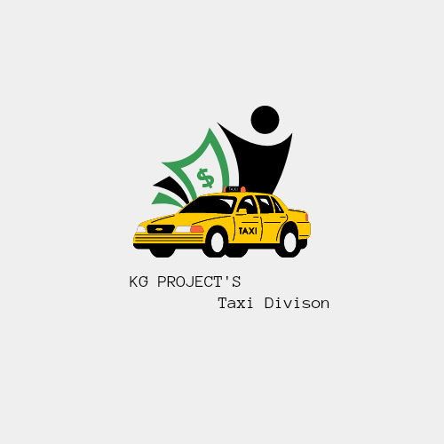 20220215-054855-0000.png
