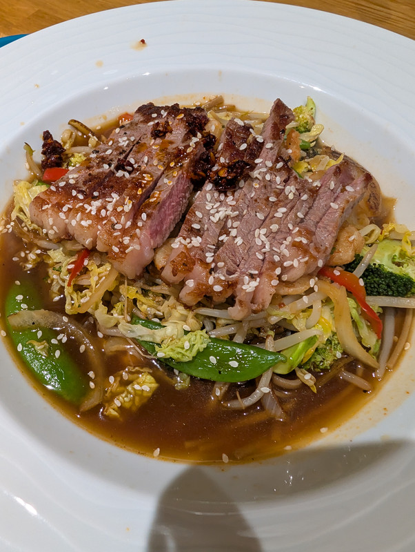 PXL 20260313 185026037