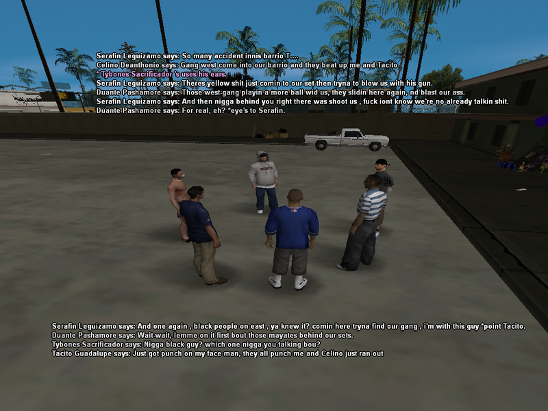 samp-30-12-2023-16-38-57.png