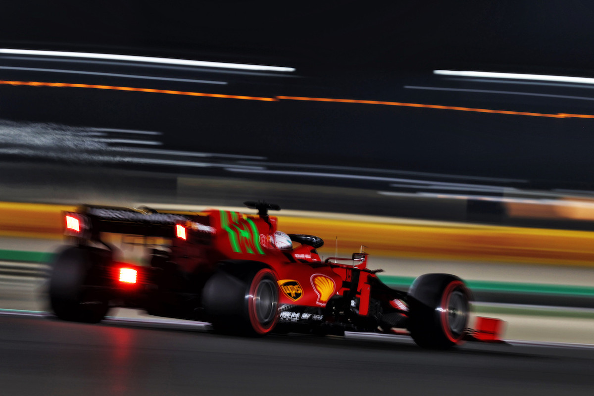 [Imagen: f1-gp-qatar-sabato-245.jpg]