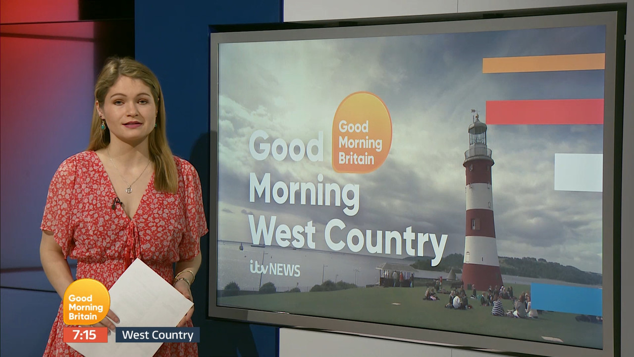 01.27 - 06.00.00 - Good Morning Britain. Britain's weekday breakfast ....ts_snapshot_21.48.797