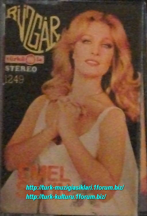 Emel Sayin Ruzgar (5)