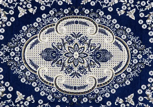 Acrylic Carpet , CARPET FOR LIVING ROOM ,1 COTTON CARPET , PREMIUM CARPET , LIGHT WEIGHT CARPET , PERSIAN CARPET , ALLADIN CARPET , LOW BUDGET CARPET , MIUTI COLOUR CARPET , KIDS PLAYING MAT , DURRIE , COTTON RUG , RUNNER , FLOOR MAT , FLOOR CARPET , RELIGIOUS CARPET , *( 5 X 7 )* FEET Color 3 (R902)