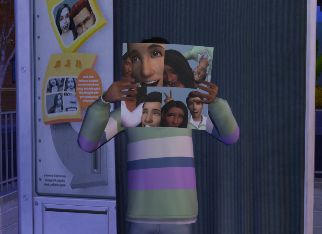 Sims2-EP9-RPC-2024-07-10-18-57-33-29