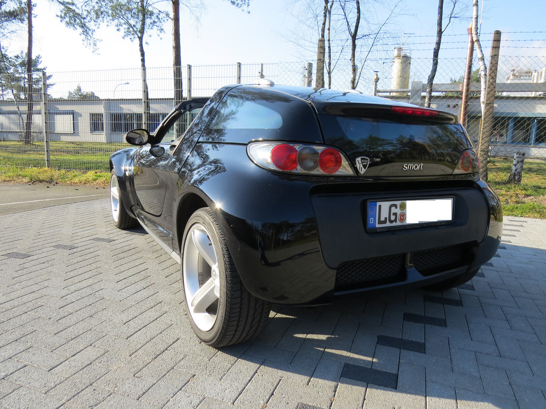 OK-IMG_9916