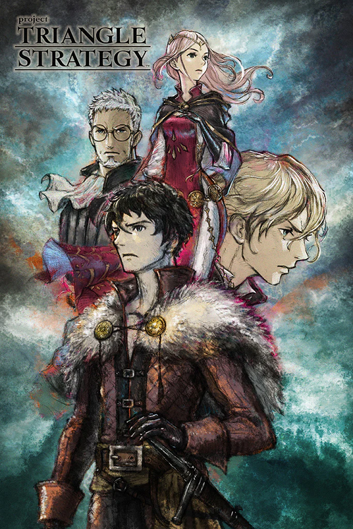 m-L6044-1024x1024.png