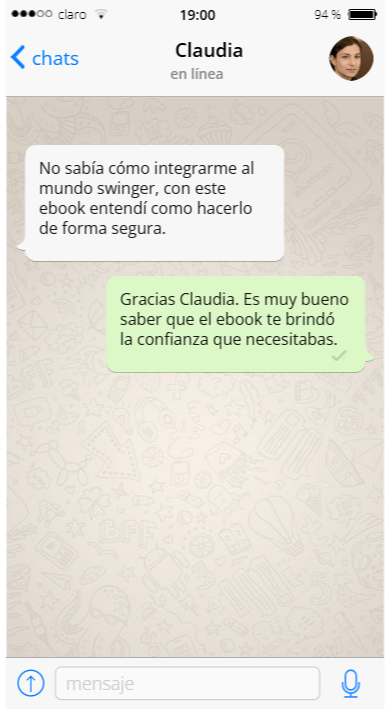 Testimonio 3