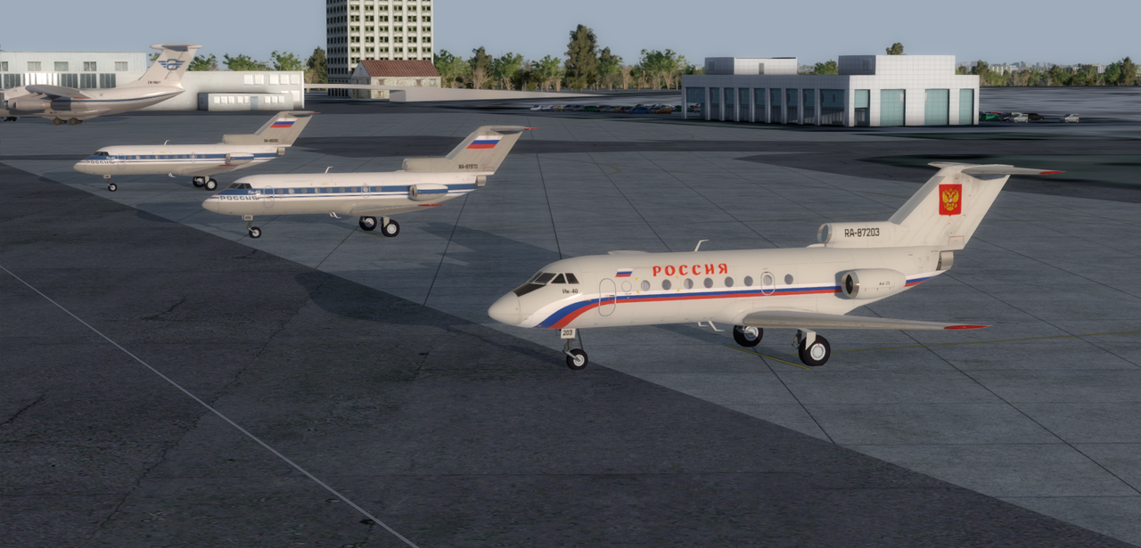 Screenshot 2025 11 11 153019